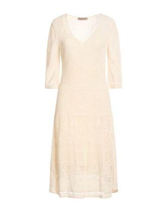 D.exterior VESTITI - Vestiti midi su YOOX.COM