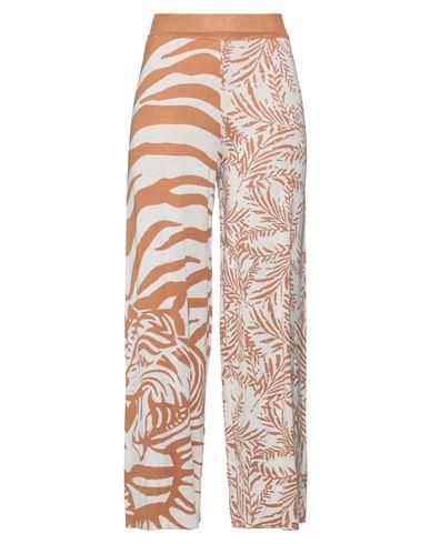 Pantaloni con motivo A fiori Saldi 2025 online su Stylight