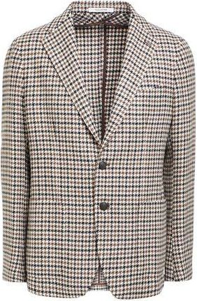 Tagliatore SUITS and CO-ORDS - Blazers on YOOX.COM