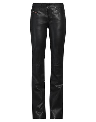 Diesel BOTTOMWEAR Pantaloni su da 348,00 € su Stylight