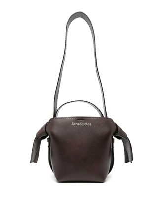 Acne Studios Shoulder bag