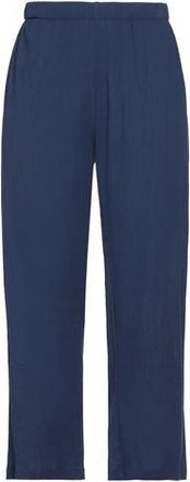 Douuod BOTTOMWEAR - Trousers on YOOX.COM