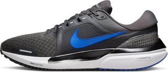 Nike Air Zoom Vomero 16 Anthracite Racer Blue DA7245-007