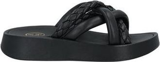 Ash FOOTWEAR - Sandals sur YOOX.COM