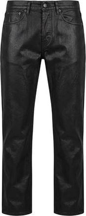 Ralph Lauren PARTES DE ABAJO - Pantalones vaqueros en YOOX.COM
