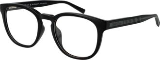 Timberland Brilframe TB1843-H 001 52