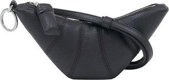 Christophe Lemaire Croissant Wallet