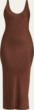 L'agence Akiya Tank Dress