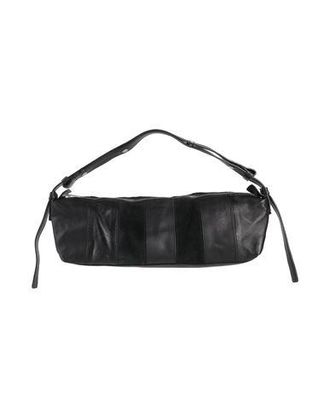 Represent BAGS - Shoulder bags sur YOOX.COM
