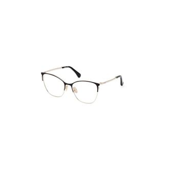 Max Mara Mm5104 Cat-Eye Frame
