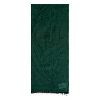Alberta Ferretti Donna, Accessori, Verde, Taglia unica, new