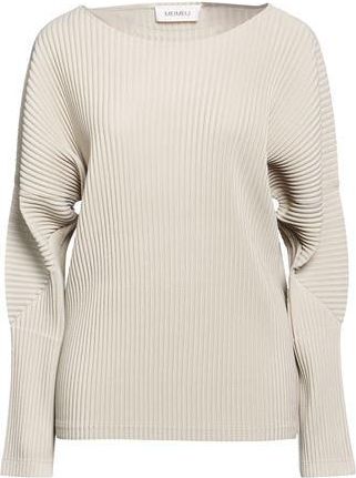 Meimeij CAMISETAS Y TOPS - Tops en YOOX.COM