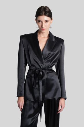 Andamane Wilder Blazer