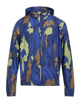 Drumohr JACKEN & M&Auml;NTEL - Jacken und Anoraks auf YOOX.COM