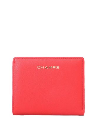 Champs Luggage Iconic Card Holder