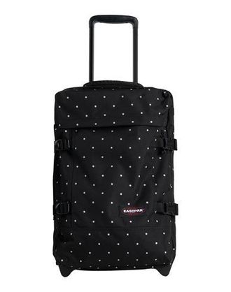 Eastpak TRANVERZ S