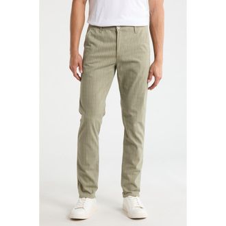 AG - Adriano Goldschmied Jamison Jeans in Trade Green Multi at Nordstrom Rack, Size 29 X 32