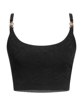 Versace TOPWEAR - Tops on YOOX.COM