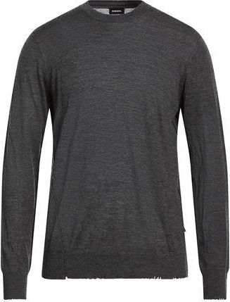 Diesel STRICKWAREN - Pullover auf YOOX.COM