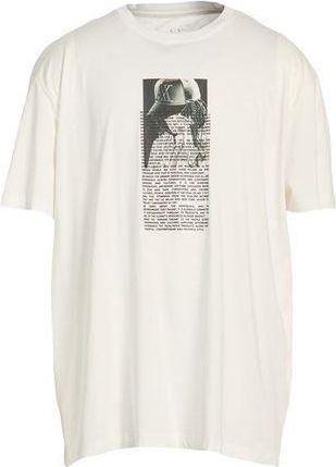 A|X Armani Exchange TOPWEAR - T-shirts sur YOOX.COM