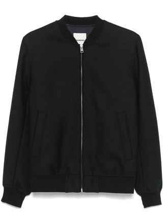 Men's Sandro Jackets - up to −78% | Stylight