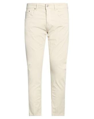 Be Able BOTTOMWEAR - Trousers on YOOX.COM