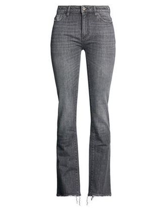 Pence BOTTOMWEAR - Jeans on YOOX.COM