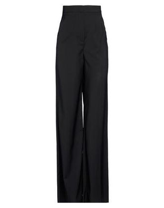 Max Mara BOTTOMWEAR - Trousers sur YOOX.COM