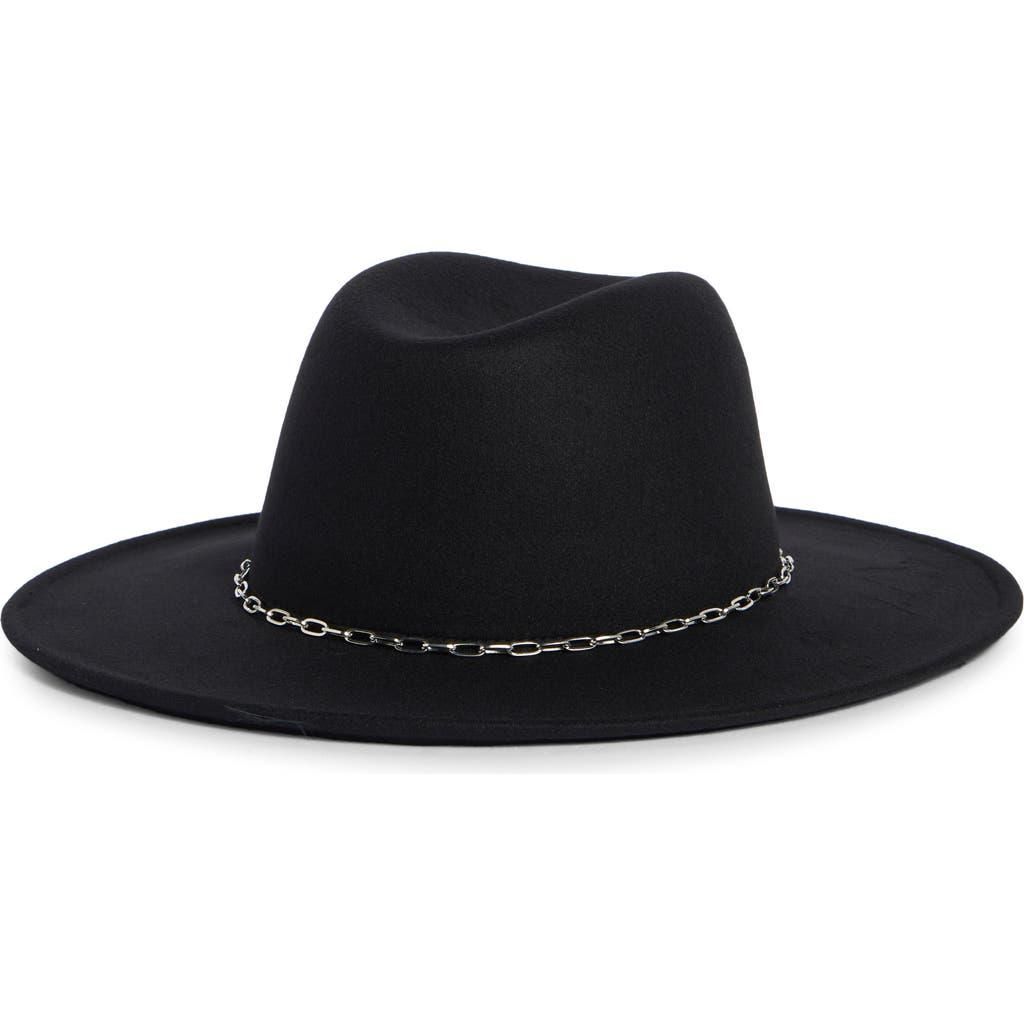 Treasure & Bond Hats − Sale: up to −55% | Stylight display picture 1
