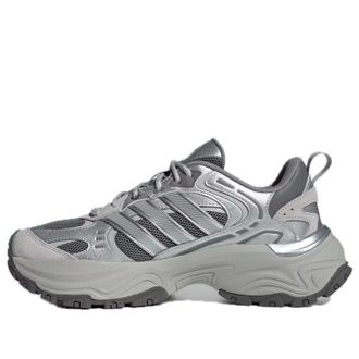adidas Shadow Fever Silver Metallic Grey KK3778