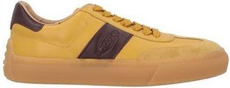 Tod's CALZADO - Sneakers en YOOX.COM