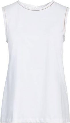 PESERICO TOPWEAR - T-shirts sur YOOX.COM