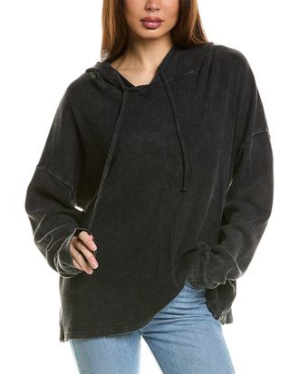 Splendid Supersoft Pullover