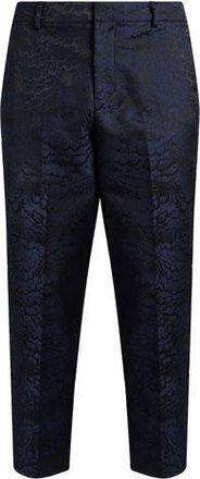 Scotch & Soda BOTTOMWEAR - Pantaloni su YOOX.COM