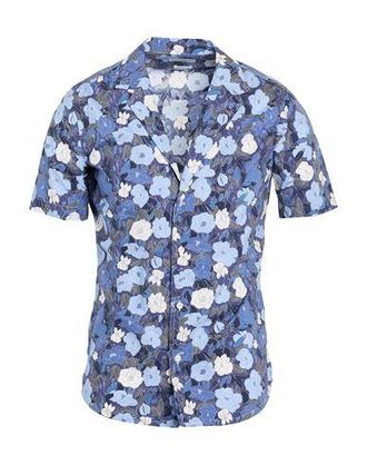 Ballantyne TOPWEAR - Camicie su YOOX.COM