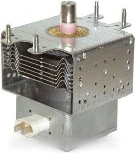 Bosch Magnetr&oacute;n 2m236-m42e2 Bosch