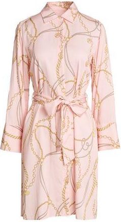 GANT DRESSES - Midi dresses sur YOOX.COM