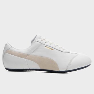 Puma Speedcat l Jil Sander