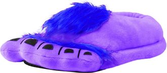 Generic Womens Sandals For Outdoor Adventures Comfortable Casual Summer Beach Walking Footwear Mens Slippers Arch Support Ladies Size 6 Women Lady Winter Slip