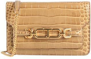 Tom Ford BAGS - Cross-body bags sur YOOX.COM