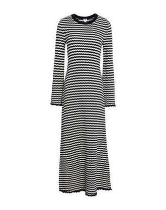 Arket KLEIDER - Midi-Kleider auf YOOX.COM