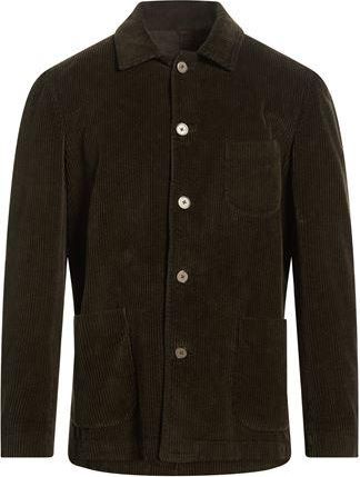 Santaniello COMPLETI E COORDINATI - Blazers su YOOX.COM