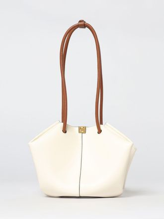 Coccinelle Borsa Kamy Coccinelle in pelle