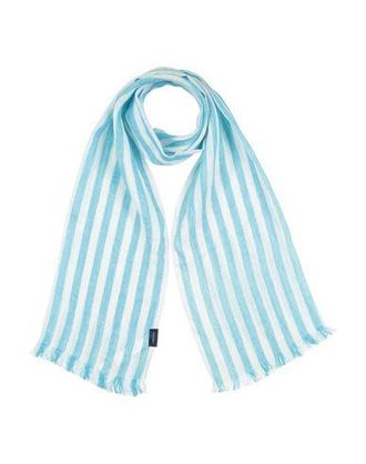 Harmont & Blaine ACCESSORIES - Scarves on YOOX.COM