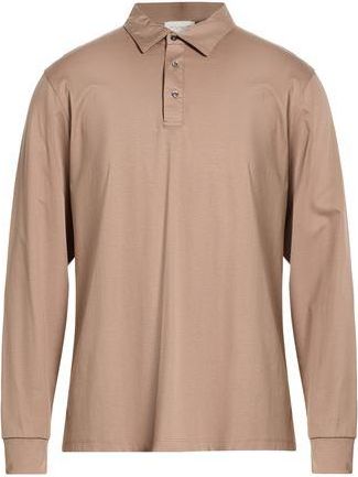 Montesanto TOPWEAR - Polo shirts on YOOX.COM