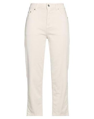 Department Five HOSEN & R&Ouml;CKE - Jeanshosen auf YOOX.COM