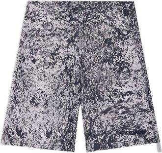OAMC Training Shorts - Heren - Korte sportbroeken - Veelkleurig - M - Fitness