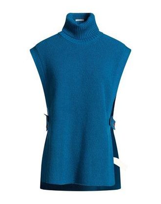 Purotatto KNITWEAR - Turtlenecks on YOOX.COM