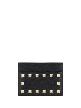 Valentino Garavani Wallets