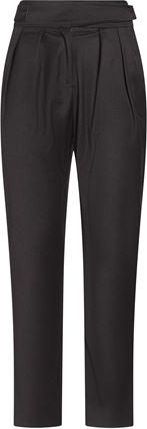 Nenette BOTTOMWEAR - Trousers on YOOX.COM